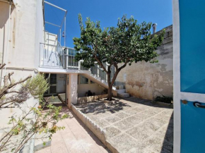 Gm Casa Vacanze Con Giardino